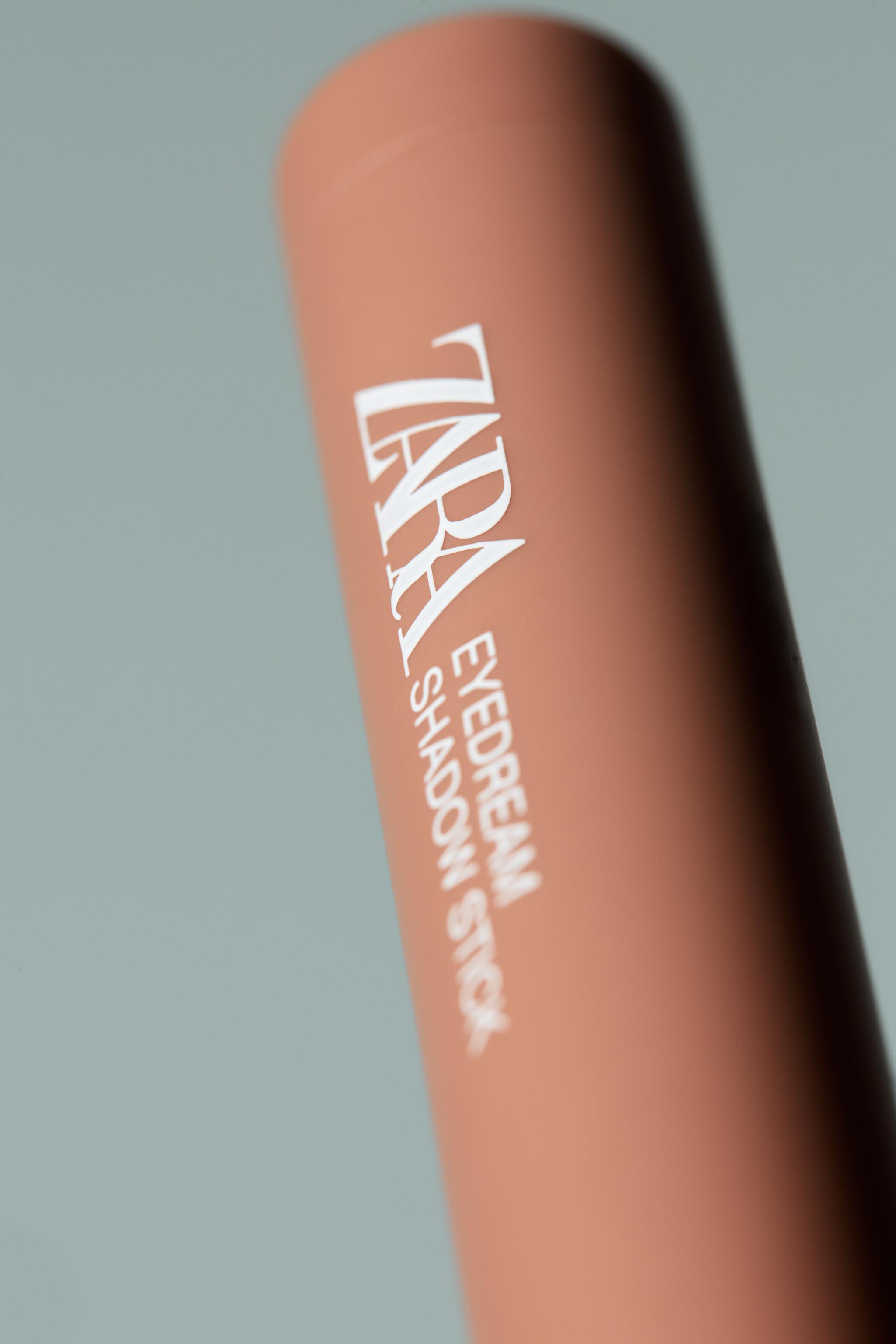 EYEDREAM EYESHADOW STICK